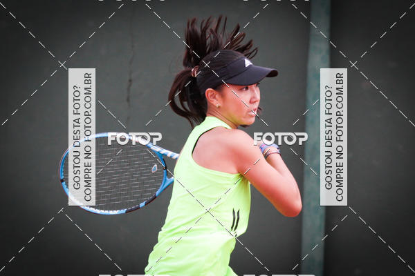 Buy your photos of the event2� Curitibano International Juniors Cup on Fotop