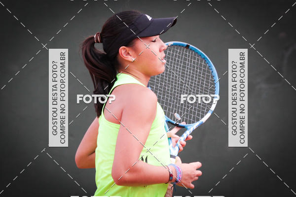 Buy your photos of the event2� Curitibano International Juniors Cup on Fotop