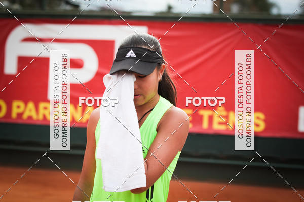 Buy your photos of the event2� Curitibano International Juniors Cup on Fotop