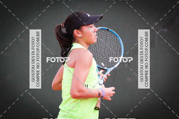 Buy your photos of the event2� Curitibano International Juniors Cup on Fotop