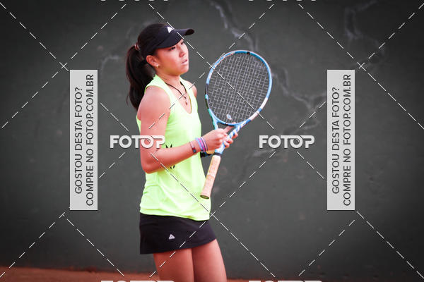 Buy your photos of the event2� Curitibano International Juniors Cup on Fotop