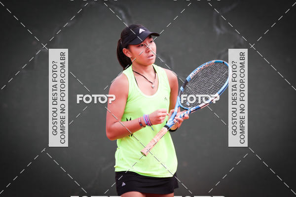 Buy your photos of the event2� Curitibano International Juniors Cup on Fotop