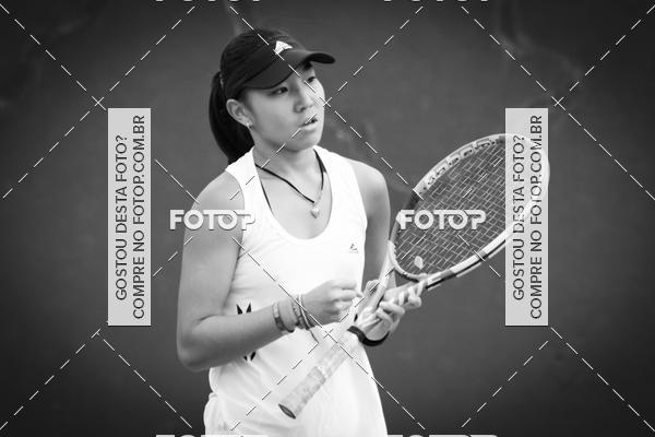 Buy your photos of the event2� Curitibano International Juniors Cup on Fotop