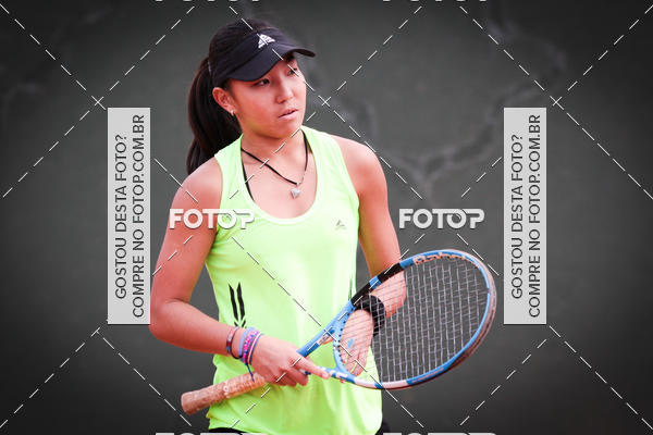 Buy your photos of the event2� Curitibano International Juniors Cup on Fotop