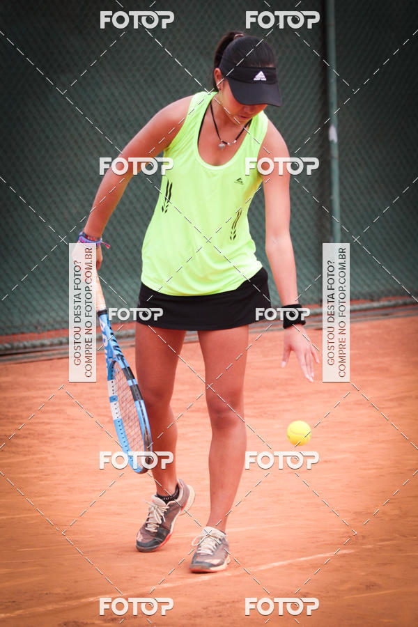 Buy your photos of the event2� Curitibano International Juniors Cup on Fotop