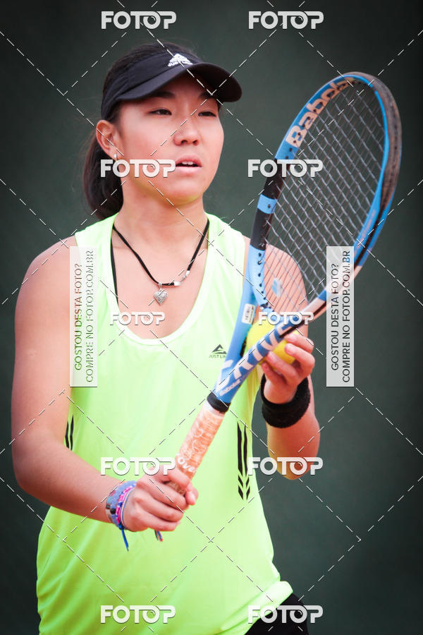 Buy your photos of the event2� Curitibano International Juniors Cup on Fotop