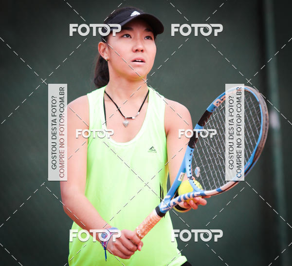 Buy your photos of the event2� Curitibano International Juniors Cup on Fotop