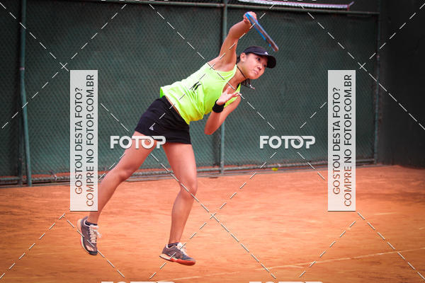 Buy your photos of the event2� Curitibano International Juniors Cup on Fotop
