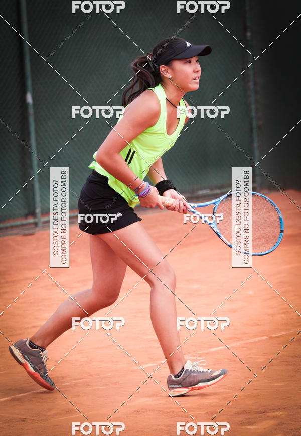 Buy your photos of the event2� Curitibano International Juniors Cup on Fotop