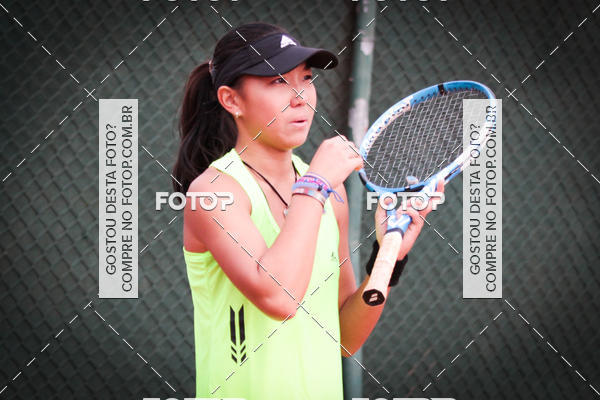 Buy your photos of the event2� Curitibano International Juniors Cup on Fotop