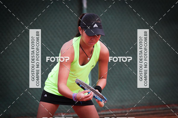 Buy your photos of the event2� Curitibano International Juniors Cup on Fotop