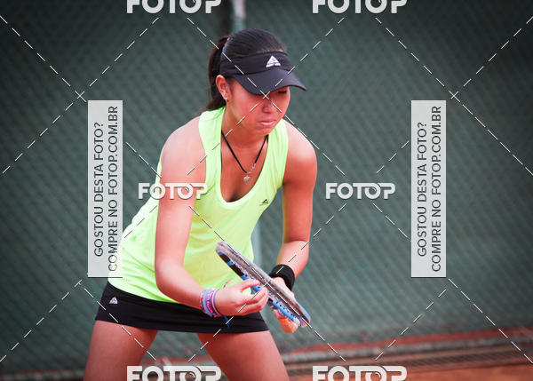 Buy your photos of the event2� Curitibano International Juniors Cup on Fotop