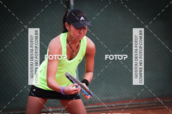 Buy your photos of the event2� Curitibano International Juniors Cup on Fotop