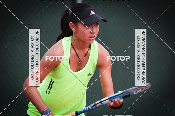 Buy your photos of the event2� Curitibano International Juniors Cup on Fotop