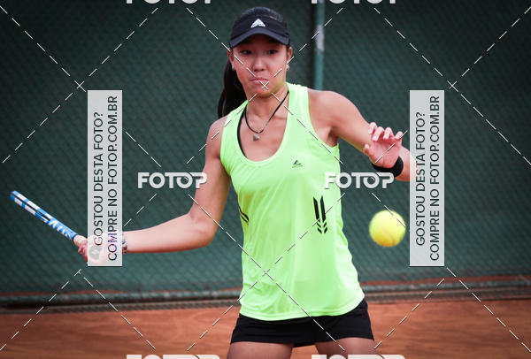 Buy your photos of the event2� Curitibano International Juniors Cup on Fotop