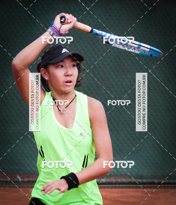 Buy your photos of the event2� Curitibano International Juniors Cup on Fotop