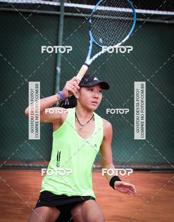 Buy your photos of the event2� Curitibano International Juniors Cup on Fotop