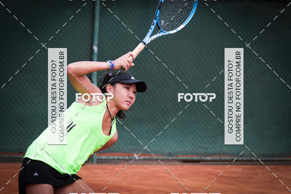 Buy your photos of the event2� Curitibano International Juniors Cup on Fotop