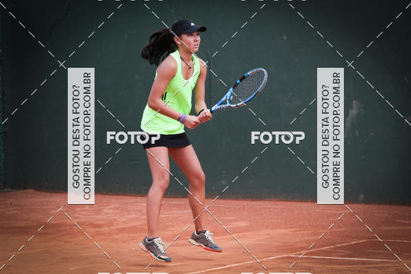 Buy your photos of the event2� Curitibano International Juniors Cup on Fotop