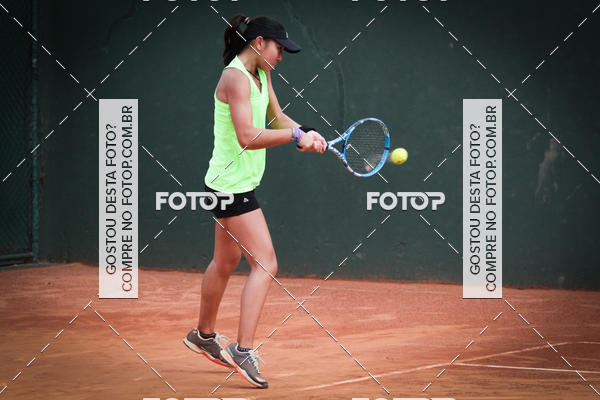 Buy your photos of the event2� Curitibano International Juniors Cup on Fotop