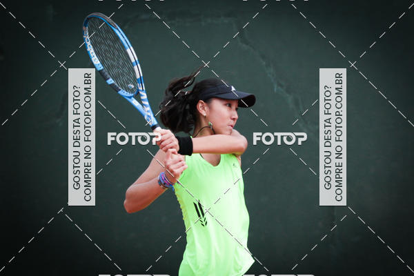 Buy your photos of the event2� Curitibano International Juniors Cup on Fotop