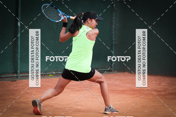 Buy your photos of the event2� Curitibano International Juniors Cup on Fotop