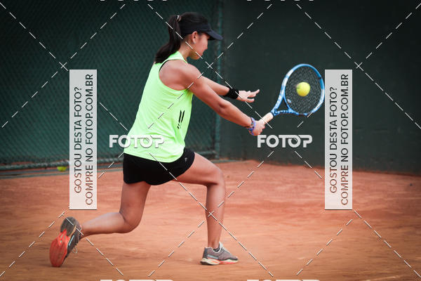 Buy your photos of the event2� Curitibano International Juniors Cup on Fotop