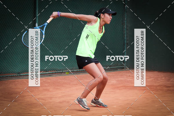 Buy your photos of the event2� Curitibano International Juniors Cup on Fotop