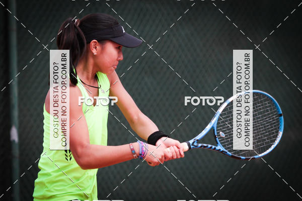 Buy your photos of the event2� Curitibano International Juniors Cup on Fotop