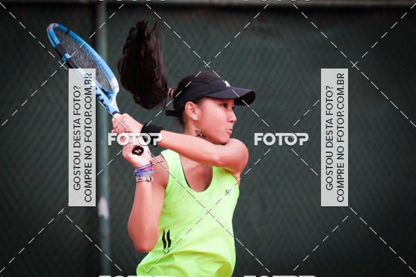 Buy your photos of the event2� Curitibano International Juniors Cup on Fotop