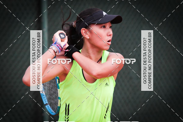 Buy your photos of the event2� Curitibano International Juniors Cup on Fotop