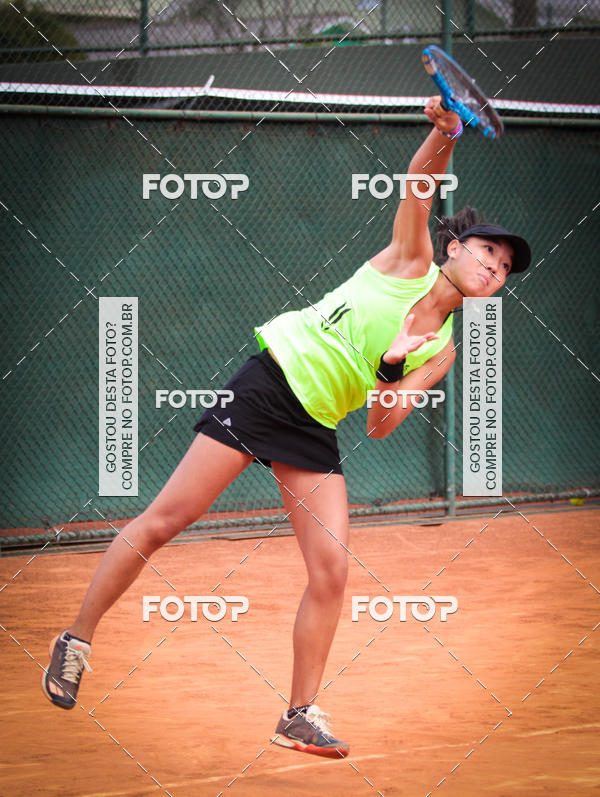 Buy your photos of the event2� Curitibano International Juniors Cup on Fotop