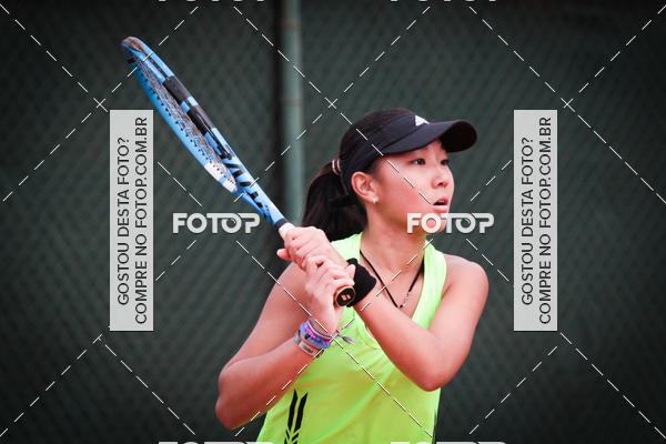 Buy your photos of the event2� Curitibano International Juniors Cup on Fotop