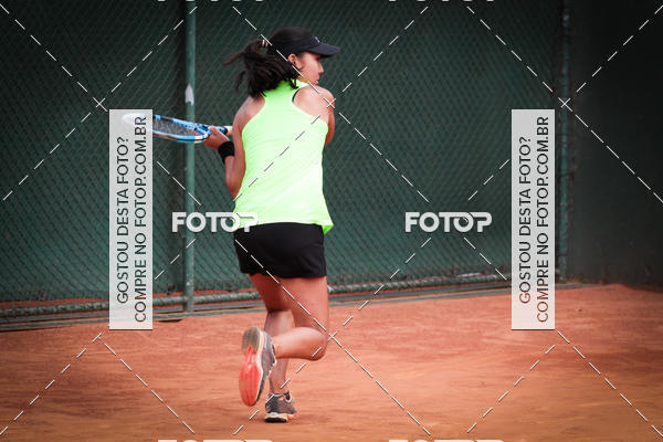 Buy your photos of the event2� Curitibano International Juniors Cup on Fotop