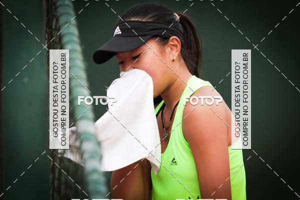 Buy your photos of the event2� Curitibano International Juniors Cup on Fotop