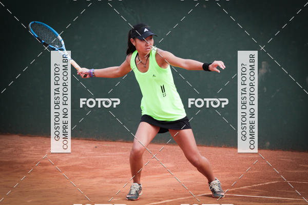 Buy your photos of the event2� Curitibano International Juniors Cup on Fotop