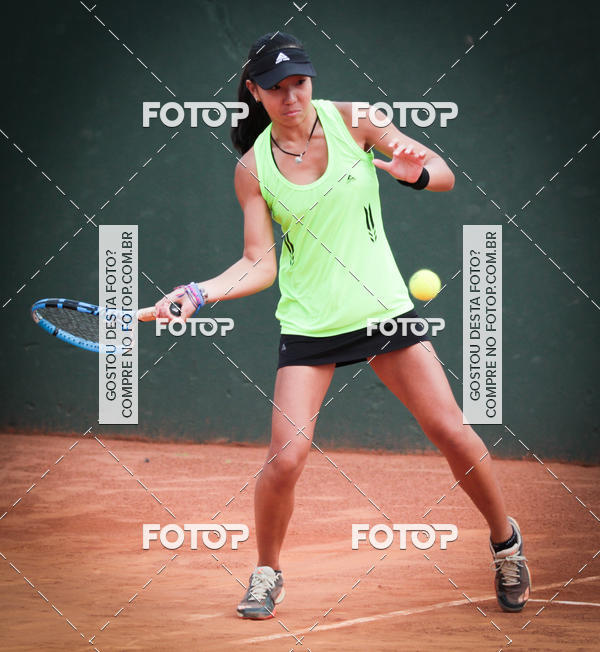 Buy your photos of the event2� Curitibano International Juniors Cup on Fotop