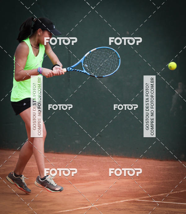 Buy your photos of the event2� Curitibano International Juniors Cup on Fotop