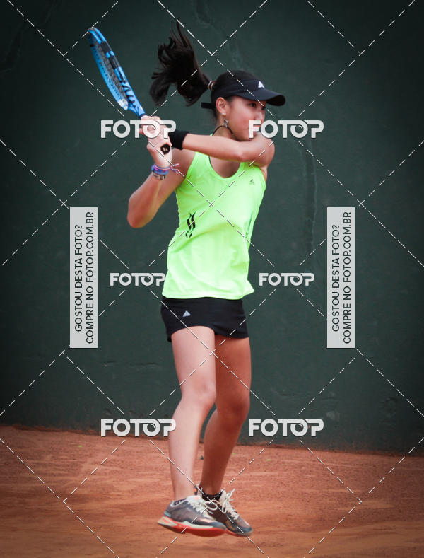 Compre suas fotos do evento2 Curitibano International Juniors Cup no Fotop