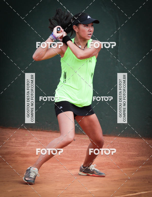 Compre suas fotos do evento2 Curitibano International Juniors Cup no Fotop