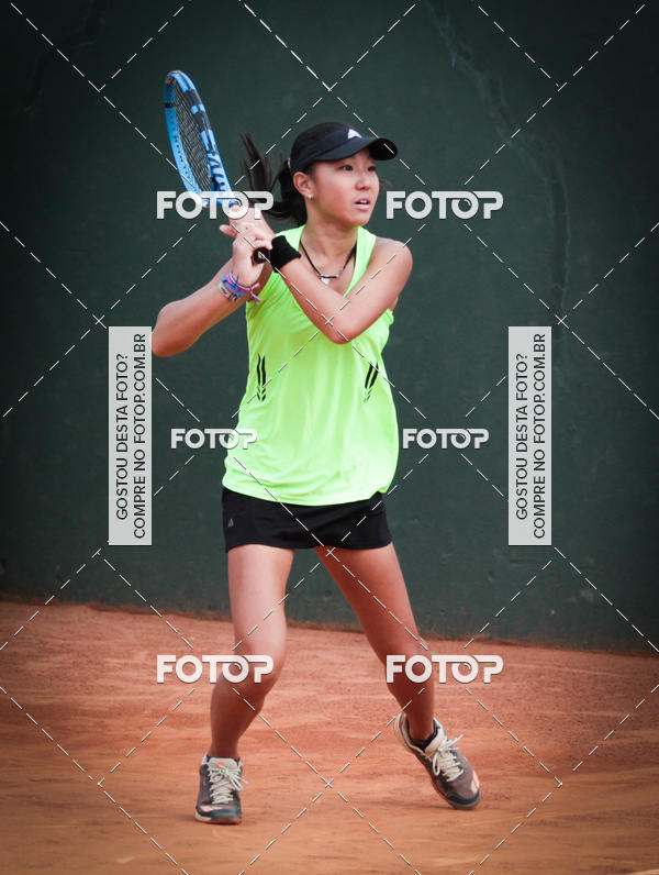 Compre suas fotos do evento2 Curitibano International Juniors Cup no Fotop