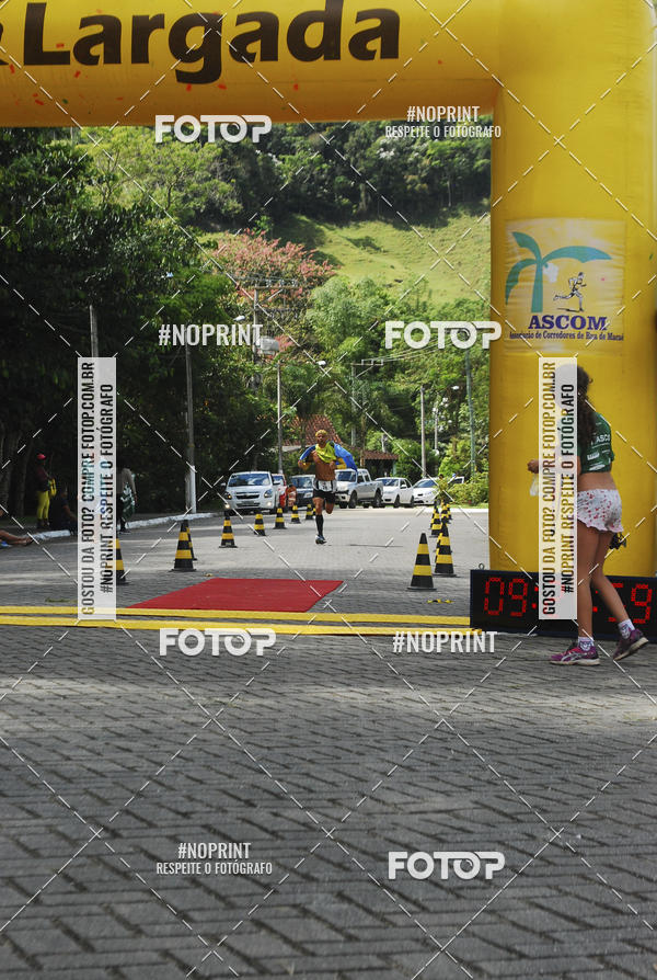 Buy your photos of the event11� Corrida Ecol�gica do Sana on Fotop