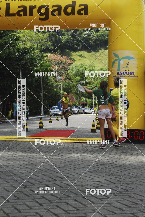 Buy your photos of the event11� Corrida Ecol�gica do Sana on Fotop