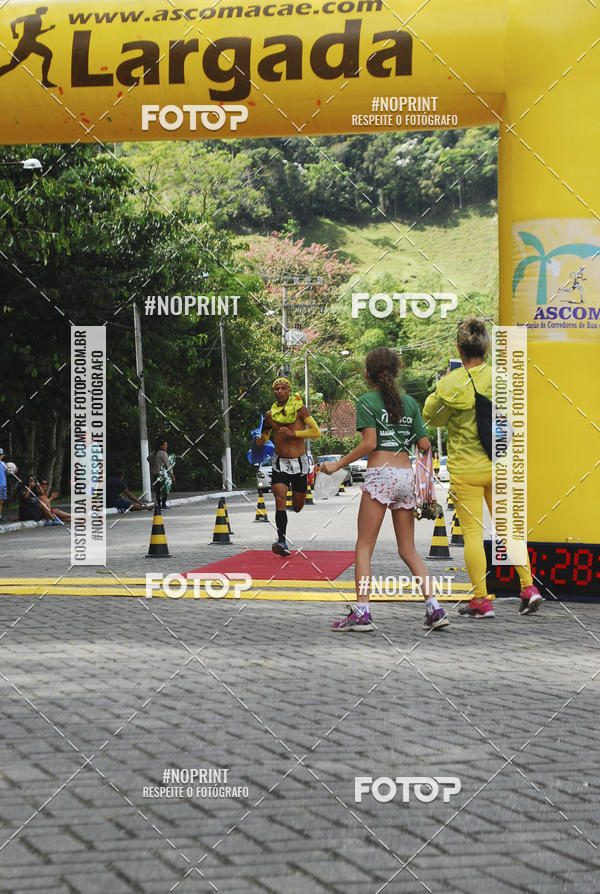 Buy your photos of the event11� Corrida Ecol�gica do Sana on Fotop