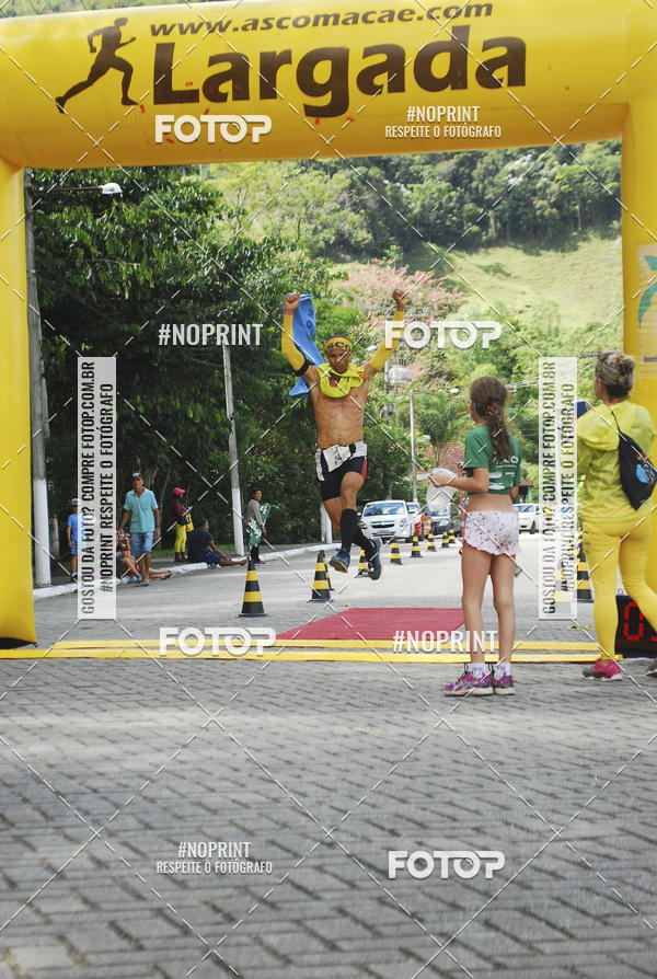 Buy your photos of the event11� Corrida Ecol�gica do Sana on Fotop