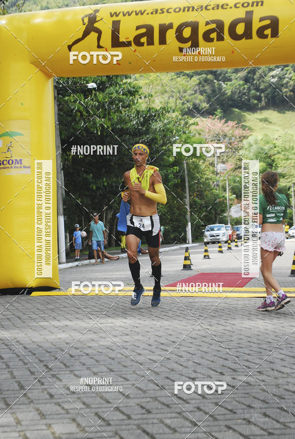 Buy your photos of the event11� Corrida Ecol�gica do Sana on Fotop