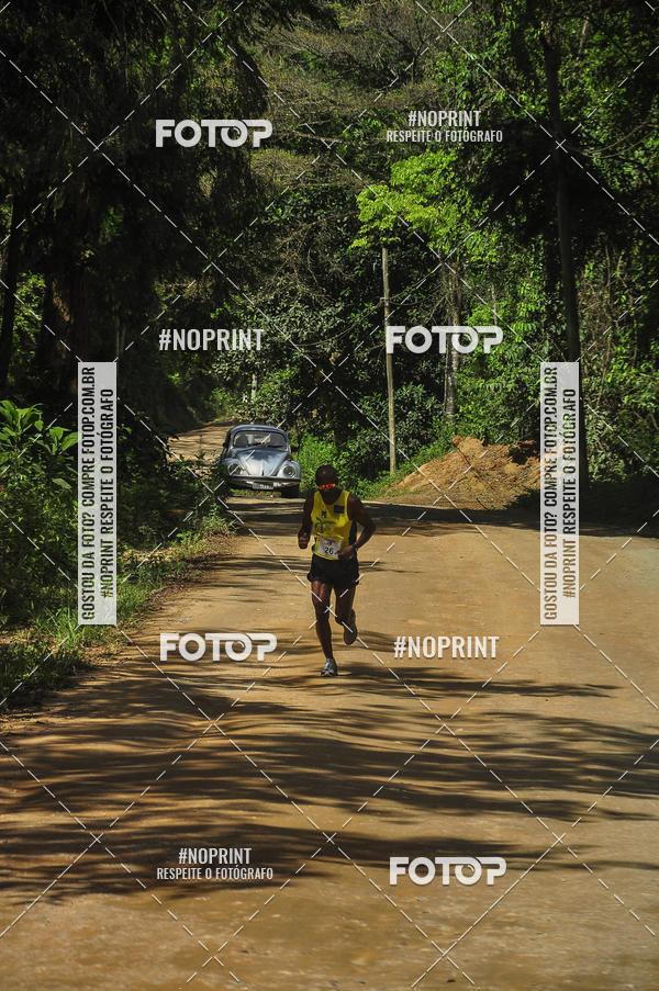 Buy your photos of the event11� Corrida Ecol�gica do Sana on Fotop