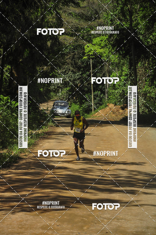 Compre as suas fotos do evento11� Corrida Ecol�gica do Sana no Fotop