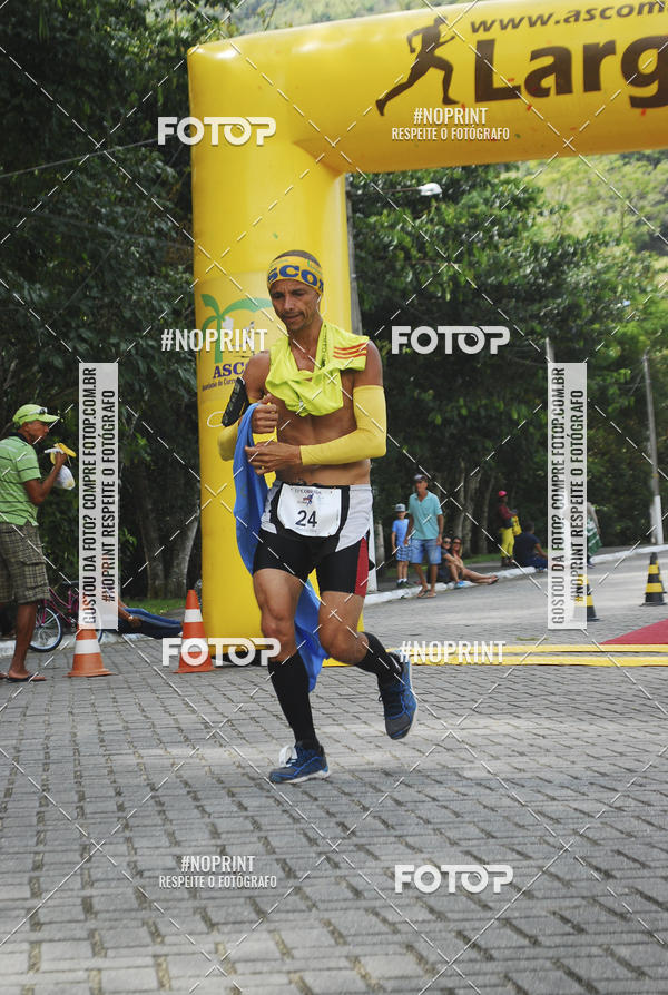 Buy your photos of the event11� Corrida Ecol�gica do Sana on Fotop