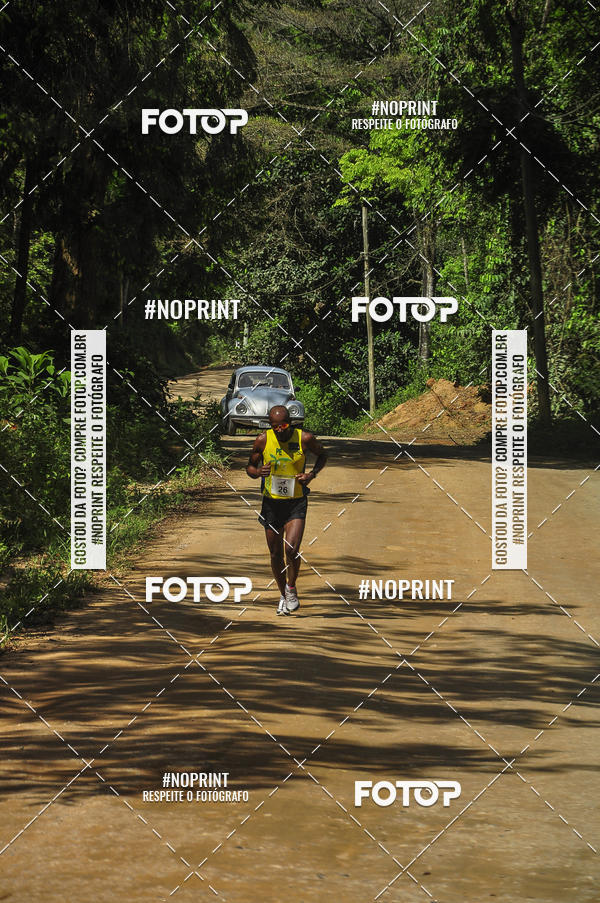 Compre as suas fotos do evento11� Corrida Ecol�gica do Sana no Fotop